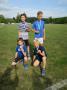 gal/2016/05_Krajske mistrovstvi Stribro/_thb_IMG_3823.JPG